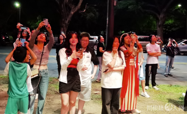 图片_20240101133701