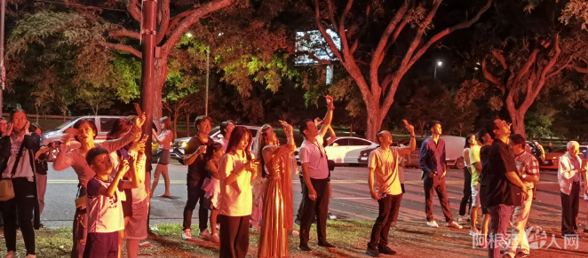 图片_20240101133742