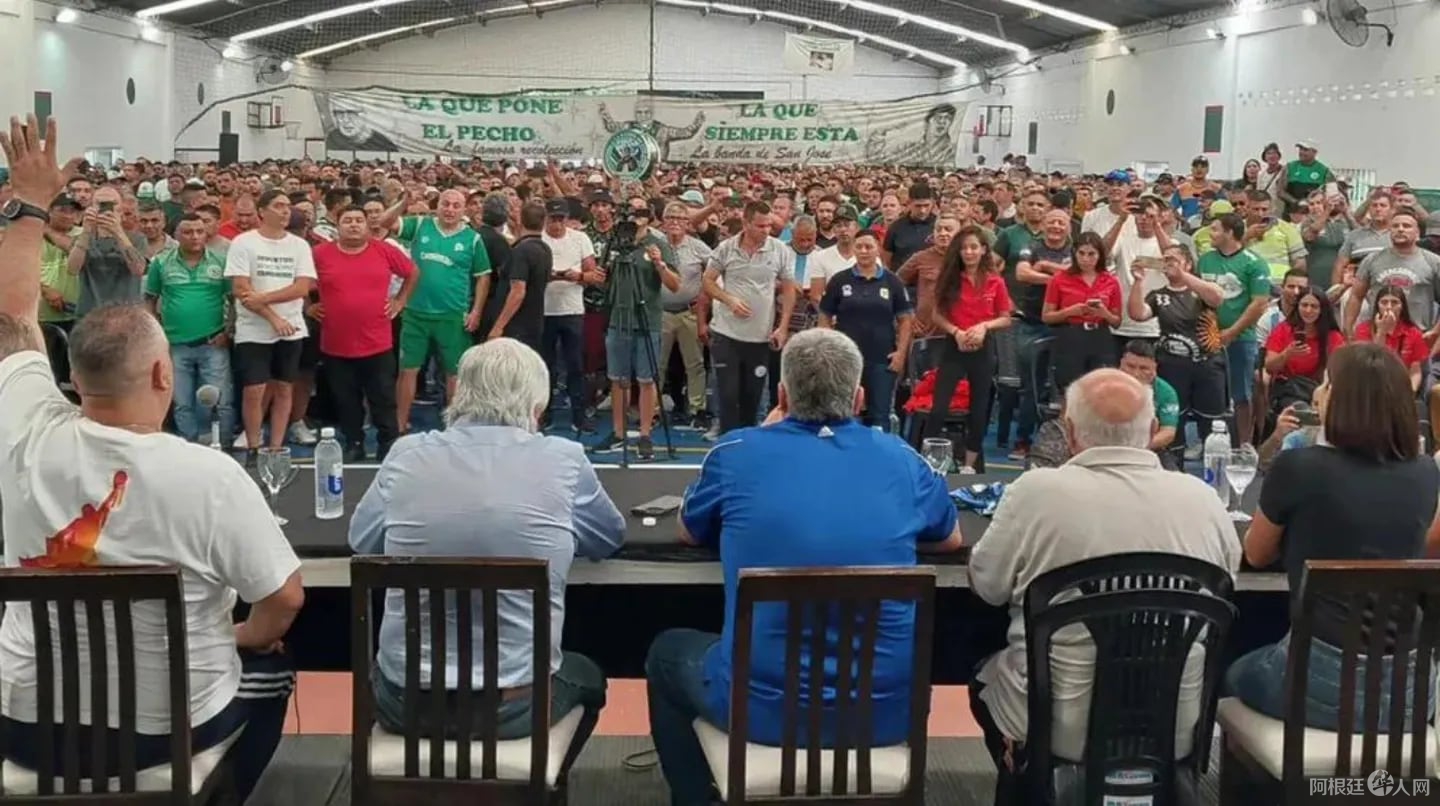 3MZUFBFEMVGULOJOHP7CLYSJA4