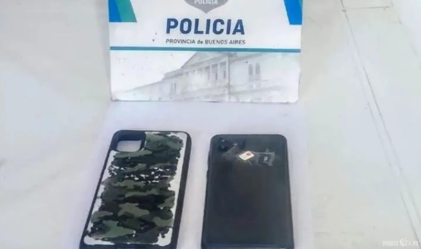 PP3CC6JBZNDKDOHPGIMAW25IFE