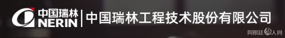 图片_20240201033319