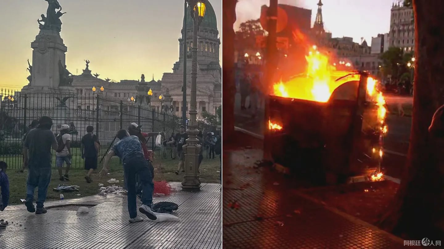 DD4WPJD5BJF2LM3XUIOO4YAWEM