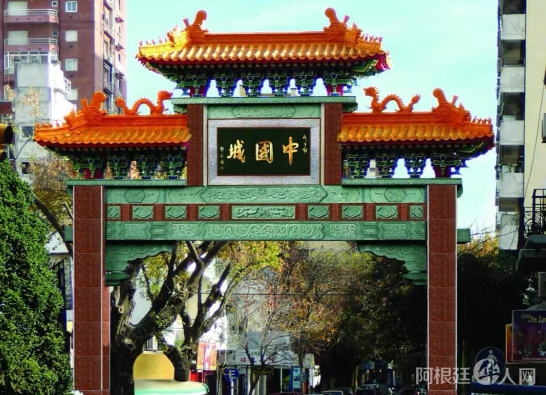 图片_20230909112950