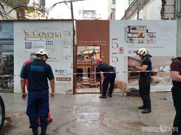 derrumbe-caballito