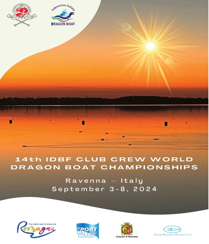 图片_20240224193915