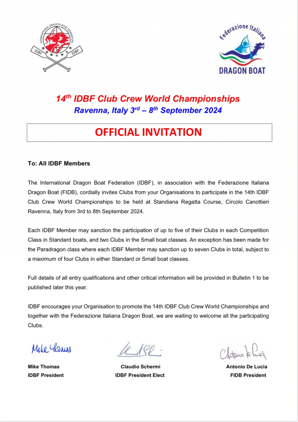 图片_20240224193844