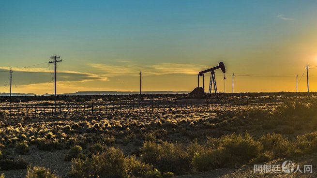 petroleo-energiajpg