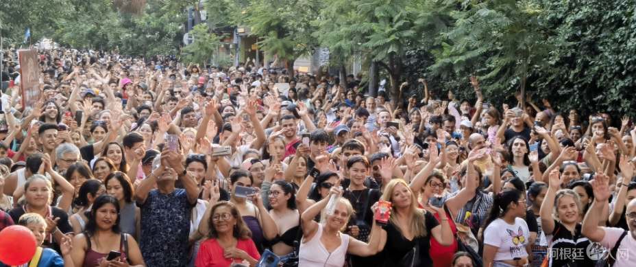 图片_20240212115918