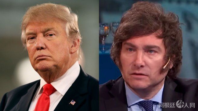 trump-milei-1200jpg