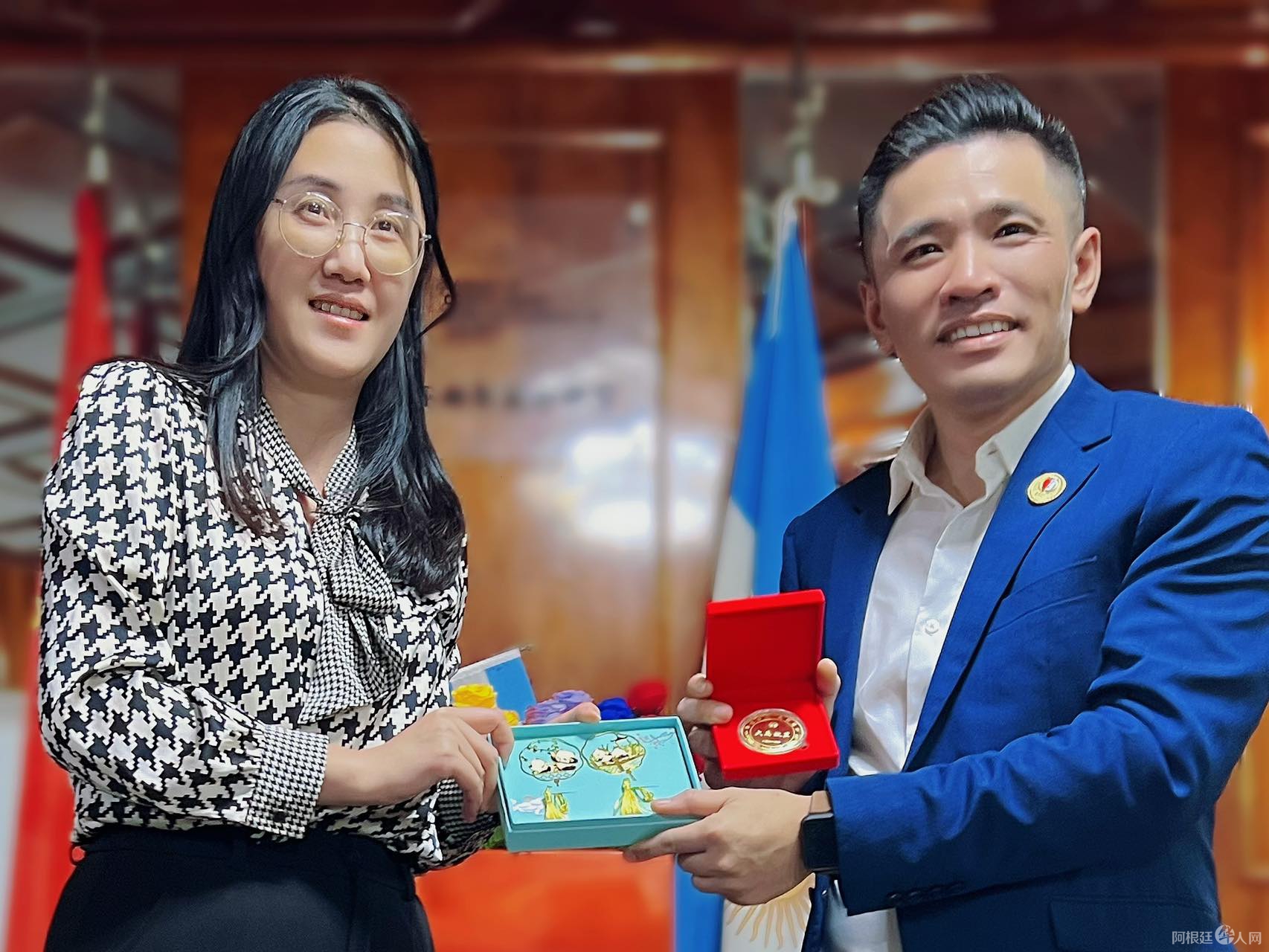 图片_20240307163625