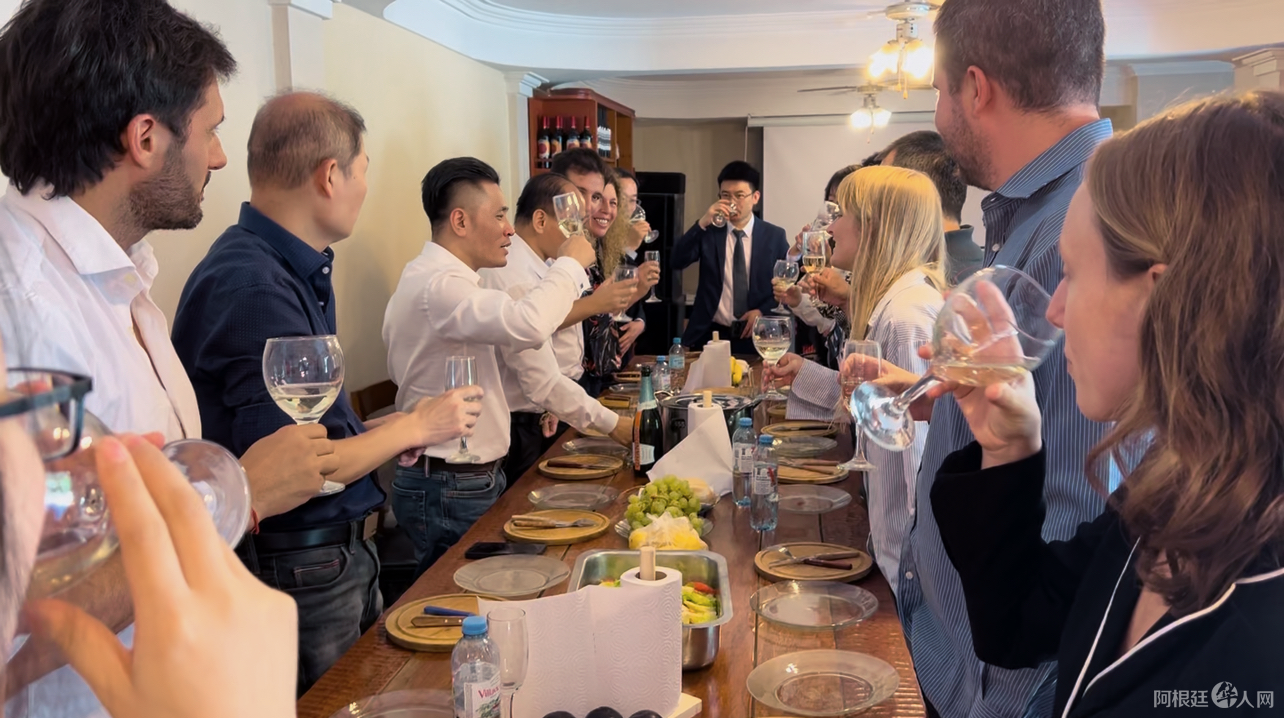 图片_20240307163606