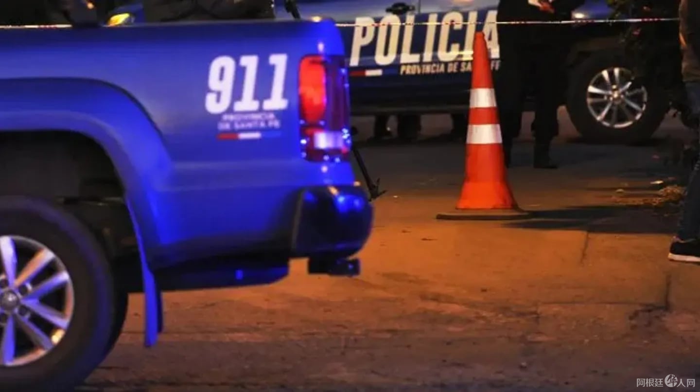 HH3EQN5C5ZCZVMPLF7JE2F6CBE