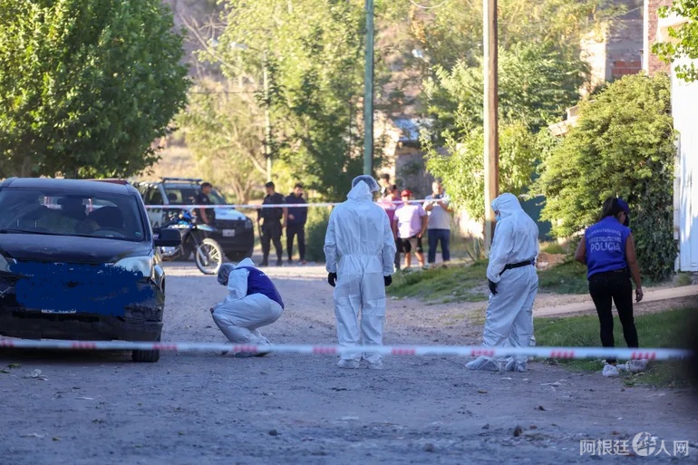 on-crimen-dueno-supermercado-chino-3jpg