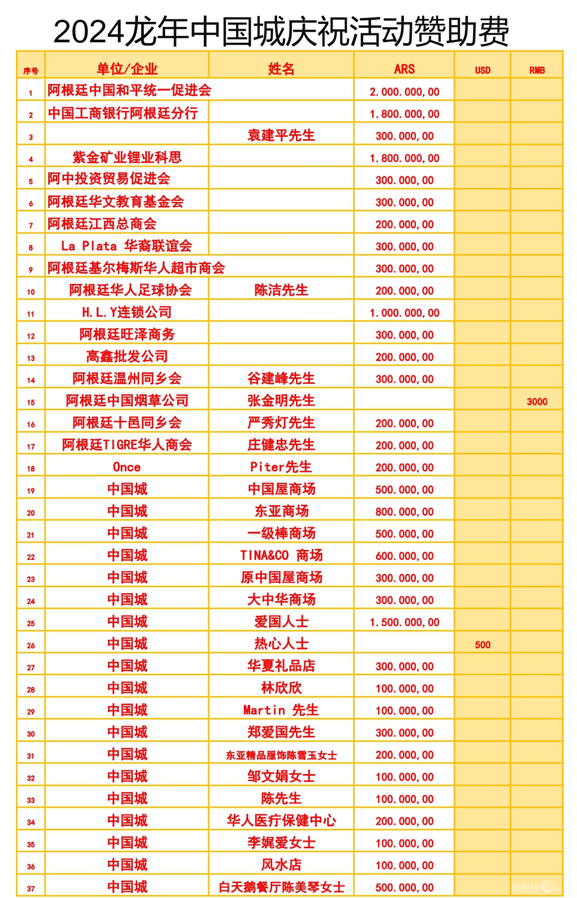 图片_20240316131832