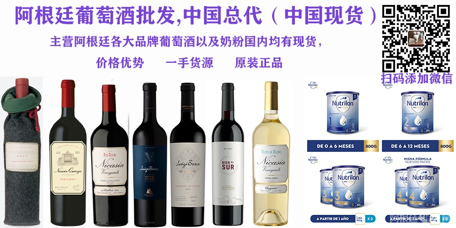 99f9f212bbd3c0d5625828084ab47326