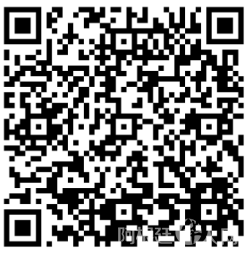 图片_20240411093914