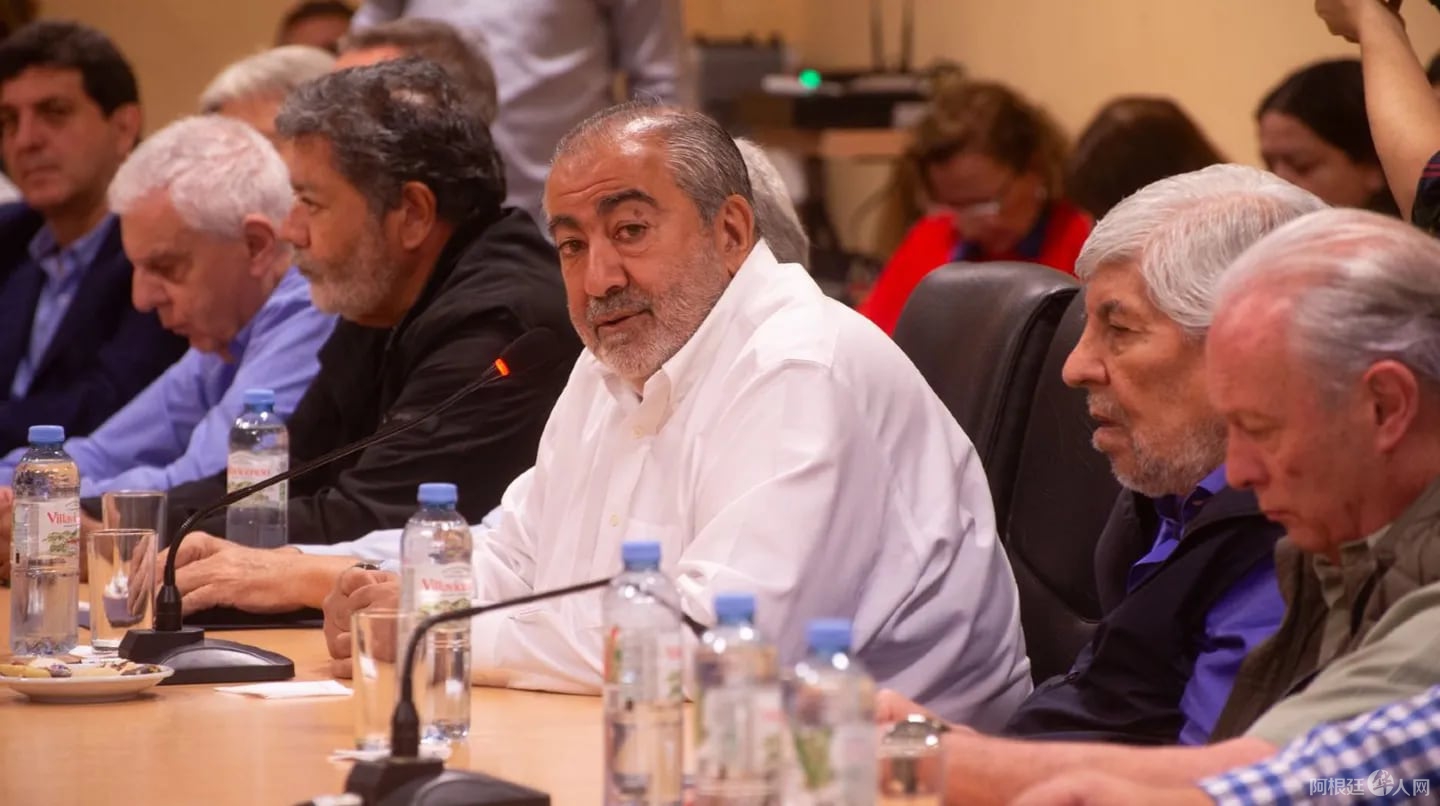 22OOF2GWJRCL5LOU45753DWMYE