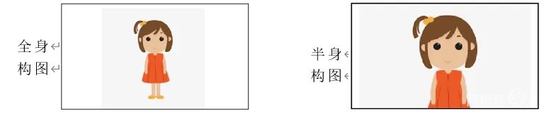 图片_20240415211309