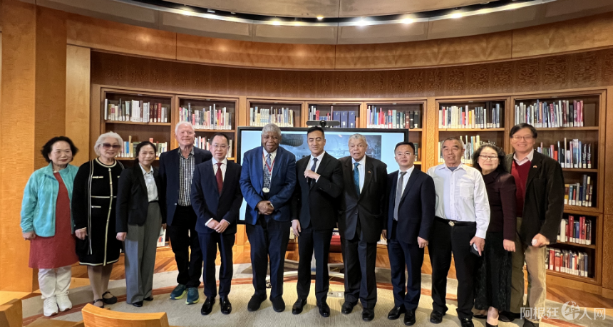 图片_20240420164209