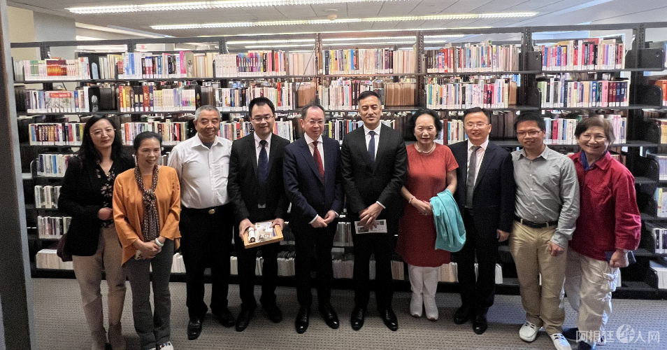 图片_20240420164230