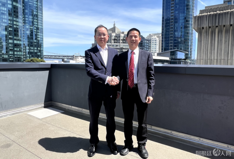 图片_20240420174128