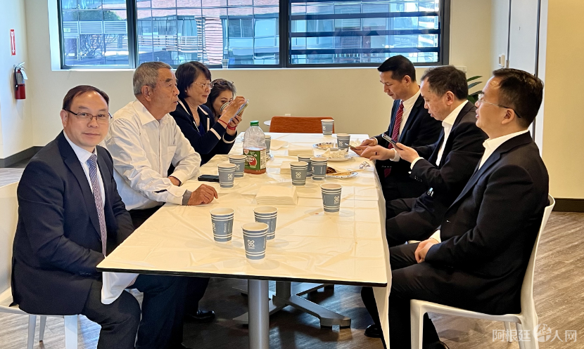 图片_20240420174722