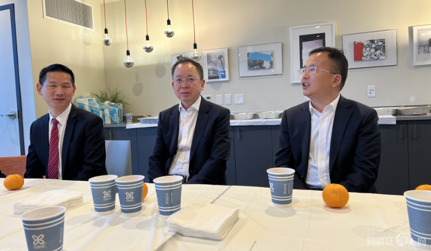 图片_20240420174657