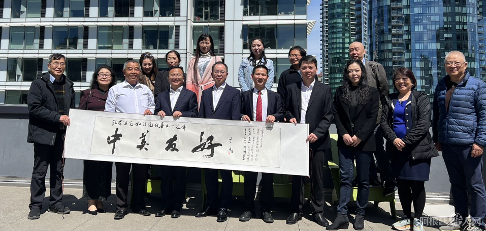 图片_20240420174746