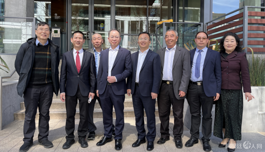 图片_20240420174804