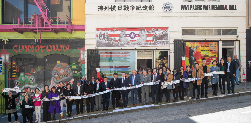 图片_20240421121447