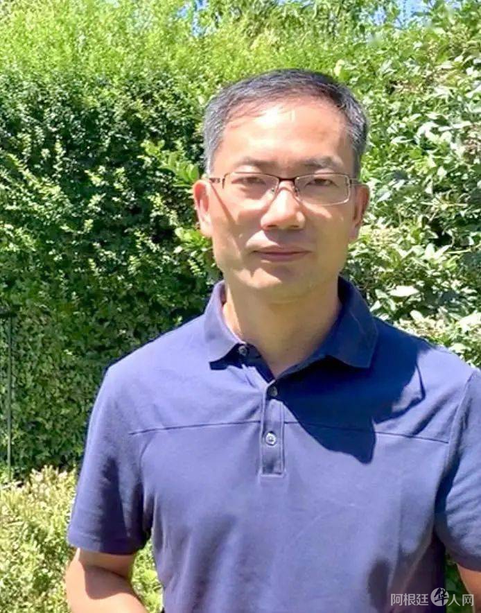 3c5ed009b37342cdb353df67dcdab910