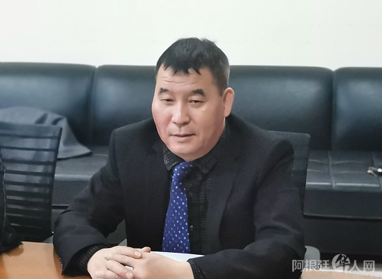 微信图片_20210621222741