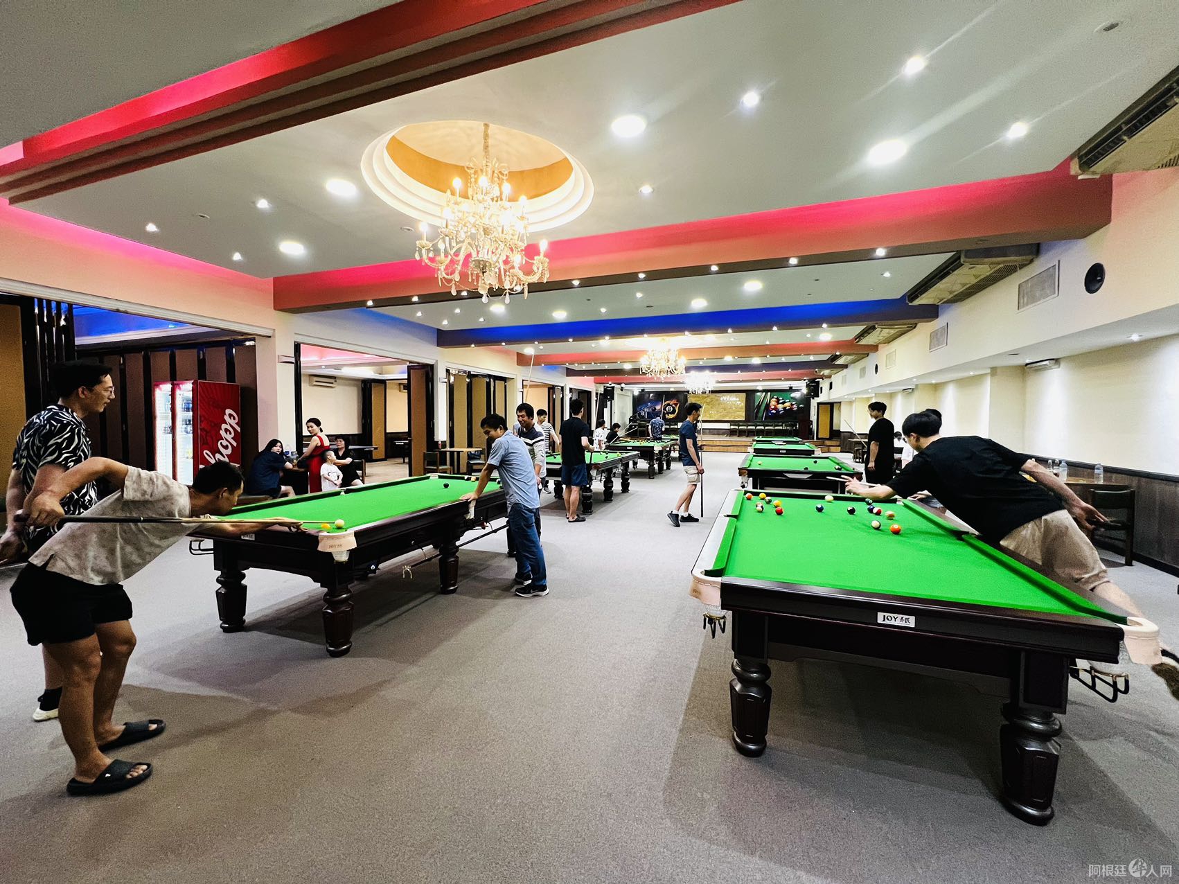 图片_20240427122630