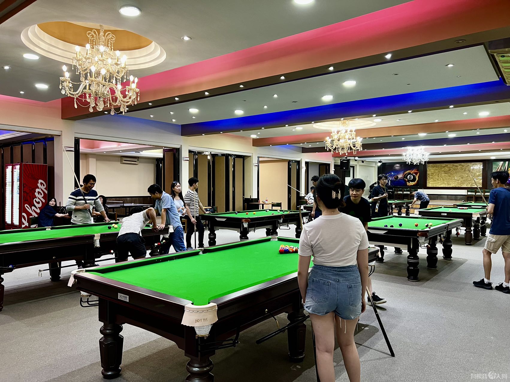 图片_20240427122713