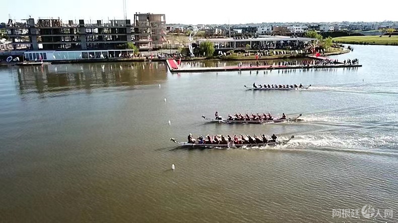 微信图片_20220507003425