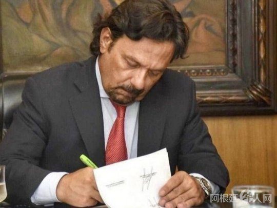 gustavo-saenzjpg