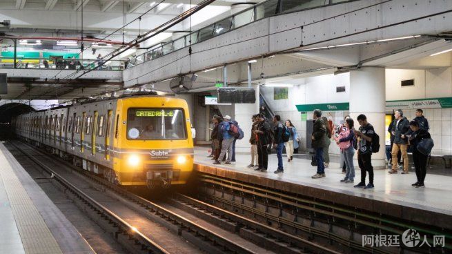 subte-linea-d-2jpg