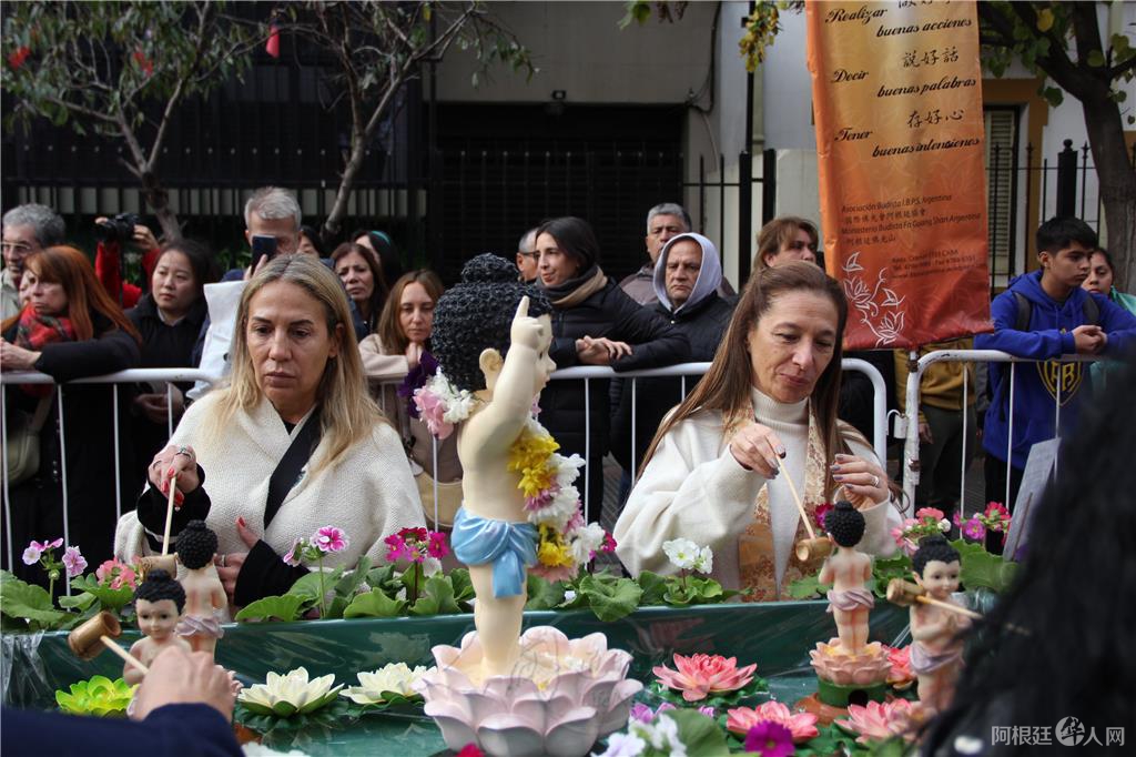 图片_20240522171625