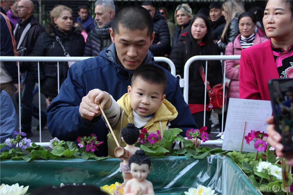 图片_20240522171712