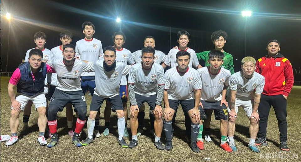 图片_20240628122026