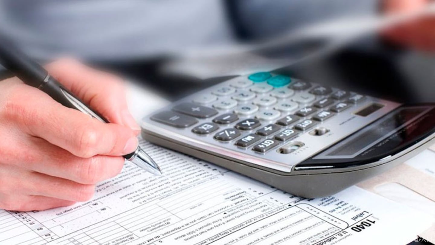 mas-de-un-millon-de-empleados-en-relacion-de-dependencia-volveran-a-tributar-el-gravamen-por-los-cambios-en-el-impuesto-a-las-ganancias-foto-ilustrativa-adobestock-RNDZHFPI6VCOPABXX74UNT5L54