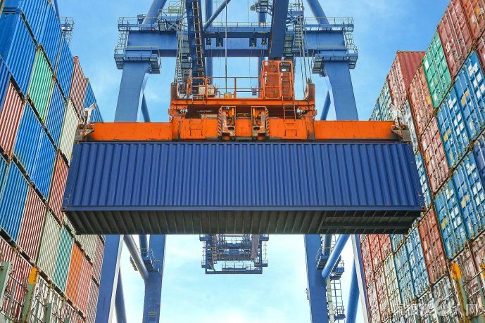 exportaciones-importaciones-comercio-barcojpgwebp exportaciones-importaciones-comercio-barcojpgwebp