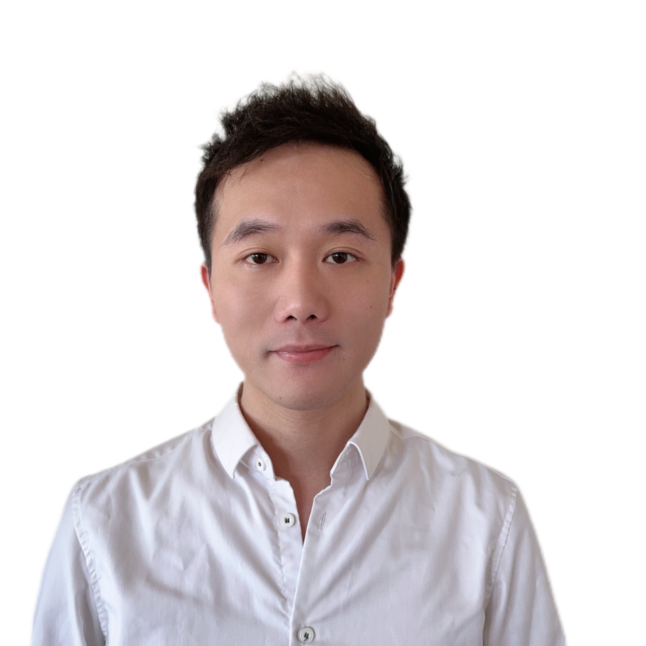 高飞照片、梁勇