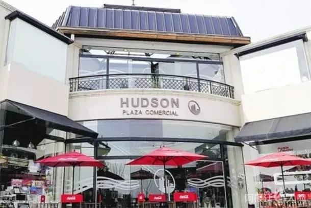 shopping-hudsonjpg