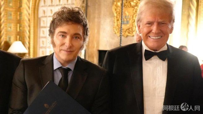 milei-trump-florfidajpg