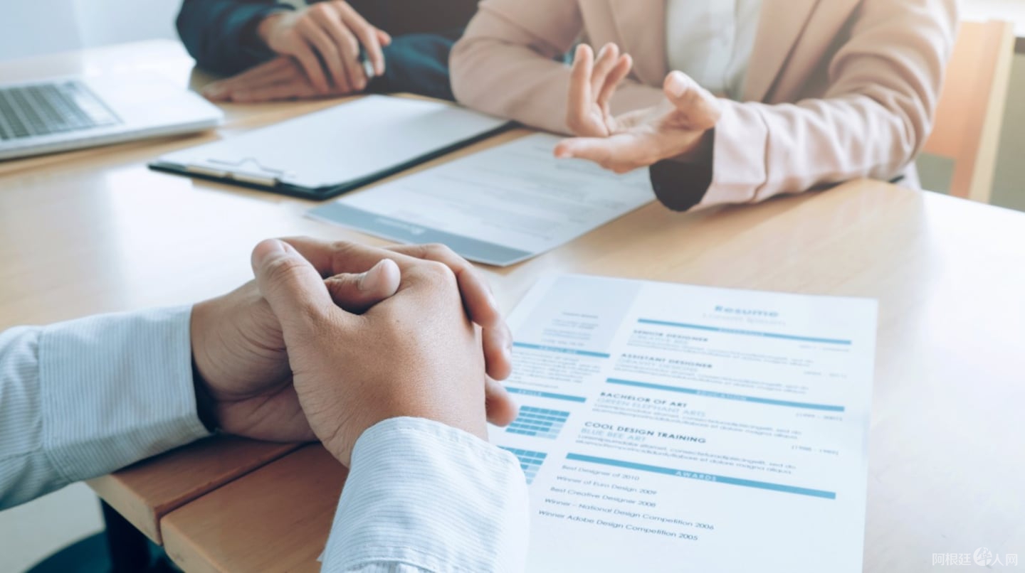 el-salario-que-piden-los-argentinos-que-buscan-trabajo-crecio-muy-por-encima-de-la-inflacion-foto-adobe-stock-L3M3BCNKU5AH7HD2PZTVFF6TY4