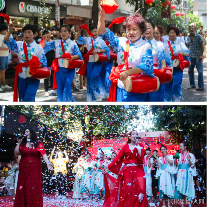 图片_20250203175915