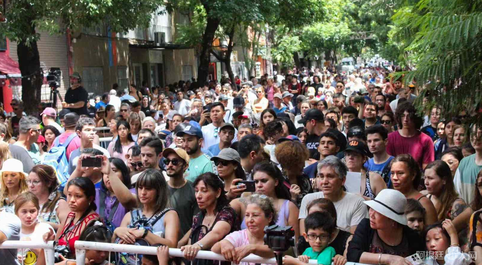 图片_20250203172115