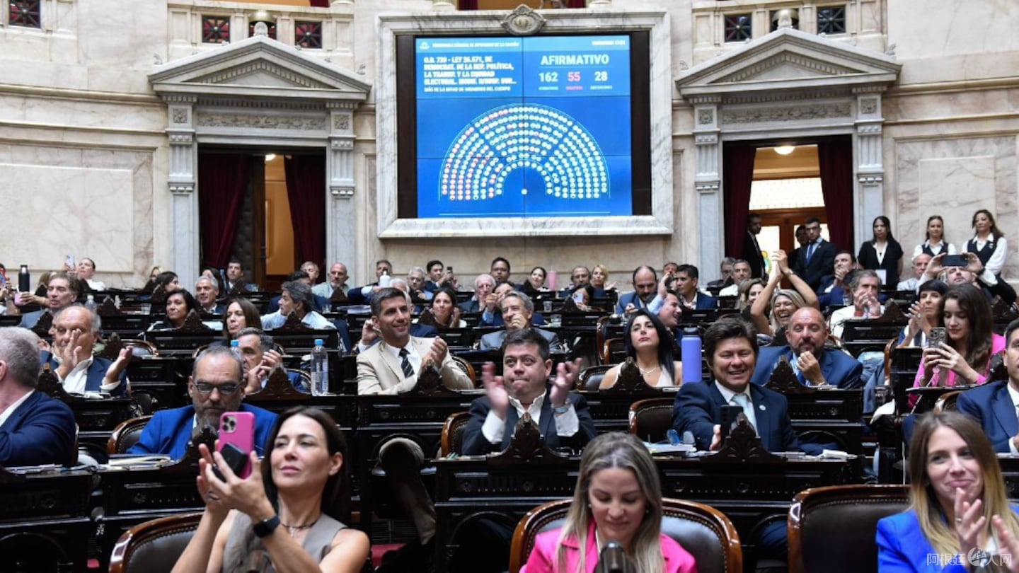 diputados-le-dio-media-sancion-a-la-eliminacion-de-las-paso-foto-diputados-6ZSQ6FCTOJCWVEHZ53NOVHFUMQ