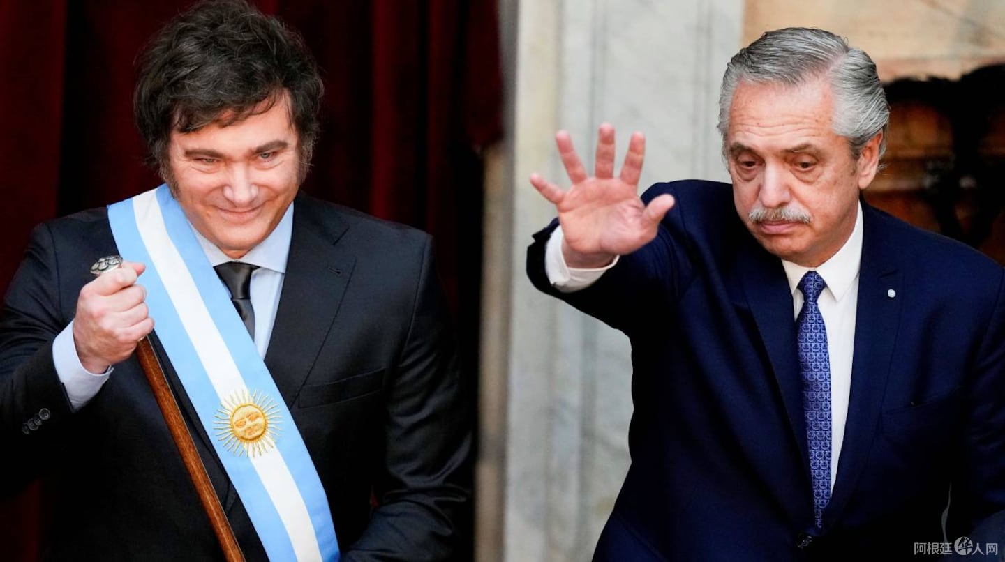 el-gobierno-analiza-crear-una-comision-para-investigar-la-gestion-de-alberto-fernandez-sobre-la-pandemia-foto-ap-natacha-pisarenko-V5E2GPBS6BBYDL5XURM5ZVNF6A